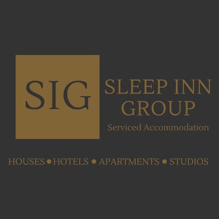 Eden Retreats Serviced Apartments موركامب المظهر الخارجي الصورة